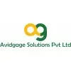 Avidgage Solutions Private Limited