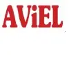 Aviel Systems Private Limited