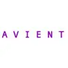 Avient Technologies Private Limited