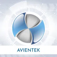 Avientek Electronics Trading Private Limited