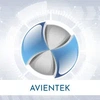 Avientek Electronics Trading Private Limited