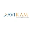 Avikam Logistics Private Limited