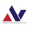 Avinative Private Limited