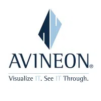Avineon India Private Limited