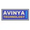 Avinya Technology Systems Private Limited