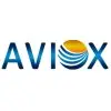 Aviox Technologies Private Limited