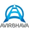 Avirbhava Projects Private Limited