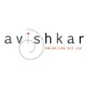 Avishkar Solutions Private Limited