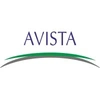 Avista Advisory Associates Private Limited