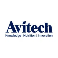 Avitech Nutrition Private Limited