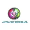 Avitel Post Studioz Limited