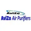 Avizo Industries Private Limited