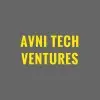Avni Tech Ventures Private Limited