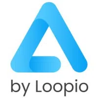 Loopio India Software Private Limited