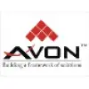 Avon Enterprises Private Limited