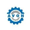 Avon Pharma Machines Private Limited