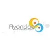 Avondae Technologies Private Limited