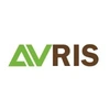 Avris Environment Technologies Llp