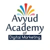 Avyud Academy Private Limited