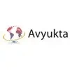 Avyukta Solutions Private Limited