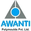 Awanti Poly-Moulds Private Limited