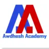 Awdhesh Classes Private Limited