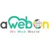 Awebon Technologies Private Limited