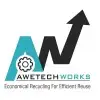Awetech Works Private Limited