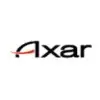 Axar Digital Services Private Limited