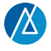 Axcelinno India Private Limited