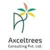 Axceltrees Consulting Private Limited