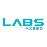 Axeed Labs India Private Limited