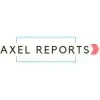 Axel Reports Private Limited