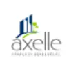 Axelle Developer Private Limited