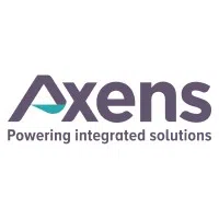 Axens India Private Limited