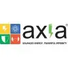 Axia Foods Private Limited
