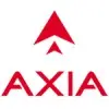 Axia Properties India Private Limited