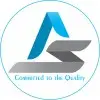 Axinite Surfactants Private Limited