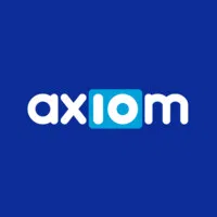 Axiomio It Services Private Limited