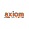 Axiom Controls Private Limited