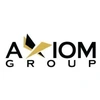 Axiomex India Private Limited