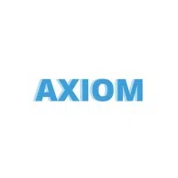 Axiom It Solutions Private Limited