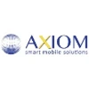 Axiom Xcell Mobile Private Limited