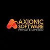 Axionic Software Private Limited