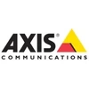 Axis Video Systems India Private Limited