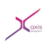 Axis Interiors Pvt Ltd