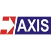 Axis India Charitable Foundation