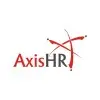 Axis Hr Consultancy Private Limited