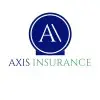 Axis Insurance Broker India Private Limited