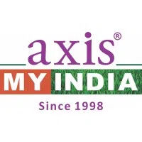 Axis My India Limited